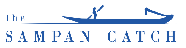 The Sampan Catch