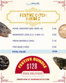 🪭 FESTIVE BUNDLE 🪭