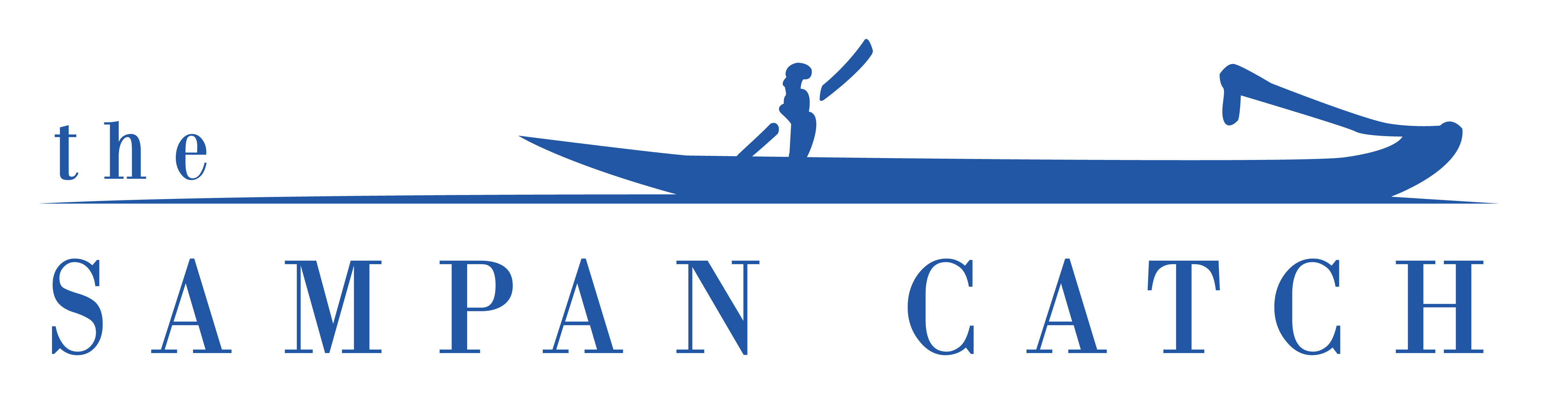 The Sampan Catch sea bass fresh fish home delivery